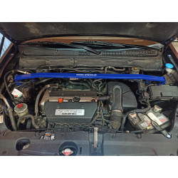 Első felső toronymerevítő Honda CR-V 2 II