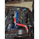 Toronymerevítők Első felső toronymerevítő Honda Prelude II 2 | race-shop.hu