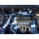 Toronymerevítők Első felső toronymerevítő Honda Prelude III 3 | race-shop.hu