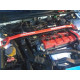 Toronymerevítők Első felső toronymerevítő Honda Prelude III 3 | race-shop.hu