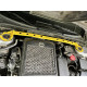 Toronymerevítők Első felső toronymerevítő Mazda 6 MPS | race-shop.hu
