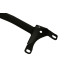 Toronymerevítők Front upper strut bar Mini I R53 | race-shop.hu