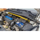 Toronymerevítők Első felső toronymerevítő Opel Corsa D E OPC | race-shop.hu