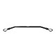 Toronymerevítők Front upper strut bar Subaru BRZ | race-shop.hu