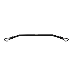 Front upper strut bar Subaru BRZ