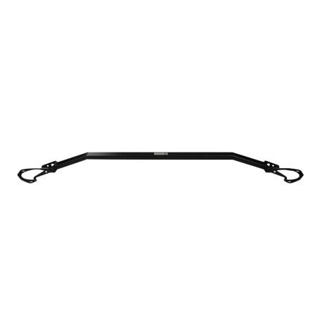 Toronymerevítők Front upper strut bar Subaru BRZ | race-shop.hu