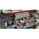 Toronymerevítők Első felső toronymerevítő Subaru Impreza IV 2015+ | race-shop.hu