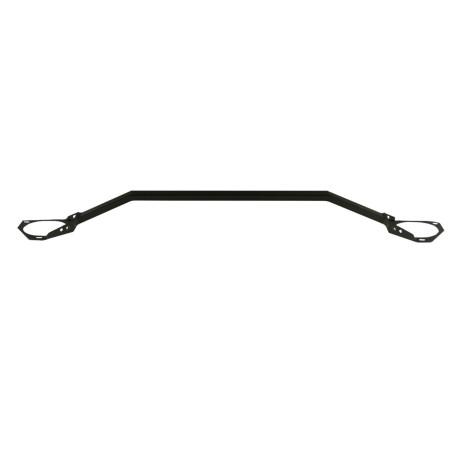 Toronymerevítők Első felső toronymerevítő Subaru Legacy 4 03-09 | race-shop.hu