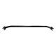 Toronymerevítők Front upper strut bar Toyota Corolla E12 | race-shop.hu