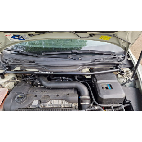 Toronymerevítők Első felső toronymerevítő Volvo C 30 | race-shop.hu