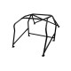 Rollcages and Rollbars Csavarozható bukókeret Honda Civic VI Coupe | race-shop.hu