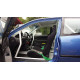 Rollcages and Rollbars Csavarozható bukókeret Honda Civic VI HB EK | race-shop.hu