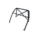 Rollcages and Rollbars Bolt-in Half Roll Cage BMW 1 E87 | race-shop.hu