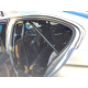 Rollcages and Rollbars Csavarozható fél bukókeret BMW 3 E90 | race-shop.hu