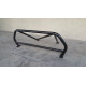 Rollcages and Rollbars Csavarozható fél bukókeret Chevrolet Corvette C5 | race-shop.hu