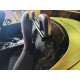 Rollcages and Rollbars Biztonságiöv-rögzítő rúd Mazda MX5 NC | race-shop.hu