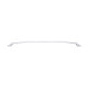 Toronymerevítők Első felső toronymerevítő BMW 1 E81 E82 E87 3 E90 E91 E92 X1 PRO | race-shop.hu