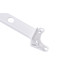 Toronymerevítők Front upper strut bar BMW 1 E81 E82 E87 3 E90 E91 E92 X1 PRO | race-shop.hu