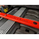 Toronymerevítők Front upper strut bar BMW 1 E81 E82 E87 3 E90 E91 E92 X1 PRO | race-shop.hu