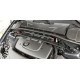 Toronymerevítők Front upper strut bar BMW 1 E81 E82 E87 3 E90 E91 E92 X1 PRO | race-shop.hu