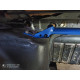 Toronymerevítők Hátsó felső toronymerevítő Honda Prelude II 2 | race-shop.hu