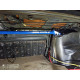 Toronymerevítők Hátsó felső toronymerevítő Honda Prelude II 2 | race-shop.hu