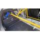Toronymerevítők Hátsó felső toronymerevítő Opel Corsa D E OPC | race-shop.hu