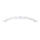 Toronymerevítők Első felső toronymerevítő Dodge Challenger 08-19 | race-shop.hu