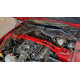 Toronymerevítők Első felső toronymerevítő Ford Mustang VI | race-shop.hu