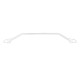 Toronymerevítők Első felső toronymerevítő Honda Prelude II 2 | race-shop.hu