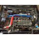 Toronymerevítők Első felső toronymerevítő Honda Prelude II 2 | race-shop.hu