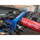 Toronymerevítők Első felső toronymerevítő Honda Prelude II 2 | race-shop.hu
