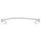 Toronymerevítők Első felső toronymerevítő Lexus GS 300 | race-shop.hu