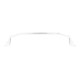 Toronymerevítők Első felső toronymerevítő Mazda MX5 NB | race-shop.hu
