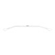 Toronymerevítők Front upper strut bar Subaru BRZ | race-shop.hu