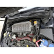 Toronymerevítők Első felső toronymerevítő Subaru Legacy 5 | race-shop.hu