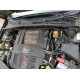 Toronymerevítők Első felső toronymerevítő Subaru Outback 3 | race-shop.hu