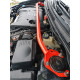Toronymerevítők Első felső toronymerevítő Toyota Corolla E12 | race-shop.hu