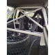 Rollcages and Rollbars Csavarozható bukókeret VW Golf 3 | race-shop.hu