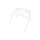 Rollcages and Rollbars Csavarozható fél bukókeret BMW 1 E87 | race-shop.hu