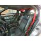 Rollcages and Rollbars Csavarozható fél bukókeret Nissan GT-R | race-shop.hu
