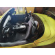 Rollcages and Rollbars Biztonságiöv-rögzítő rúd Mazda MX5 NC | race-shop.hu