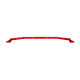 Toronymerevítők Front upper strut bar BMW 1 E81 E82 E87 3 E90 E91 E92 X1 PRO | race-shop.hu