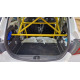 Toronymerevítők Hátsó felső toronymerevítő Opel Corsa D E OPC | race-shop.hu