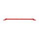 Toronymerevítők Rear upper strut bar BMW 3 E36 Sedan Coupe regulowna | race-shop.hu