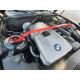 Toronymerevítők Első felső toronymerevítő BMW Z4 E85 E86 | race-shop.hu