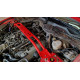 Toronymerevítők Első felső toronymerevítő Ford Mustang VI | race-shop.hu