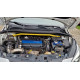 Toronymerevítők Első felső toronymerevítő Opel Corsa D E OPC | race-shop.hu