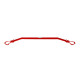 Toronymerevítők Front upper strut bar Subaru BRZ | race-shop.hu