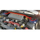 Toronymerevítők Első felső toronymerevítő Subaru Impreza IV 2015+ | race-shop.hu